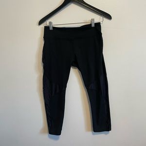Fabletics Capris